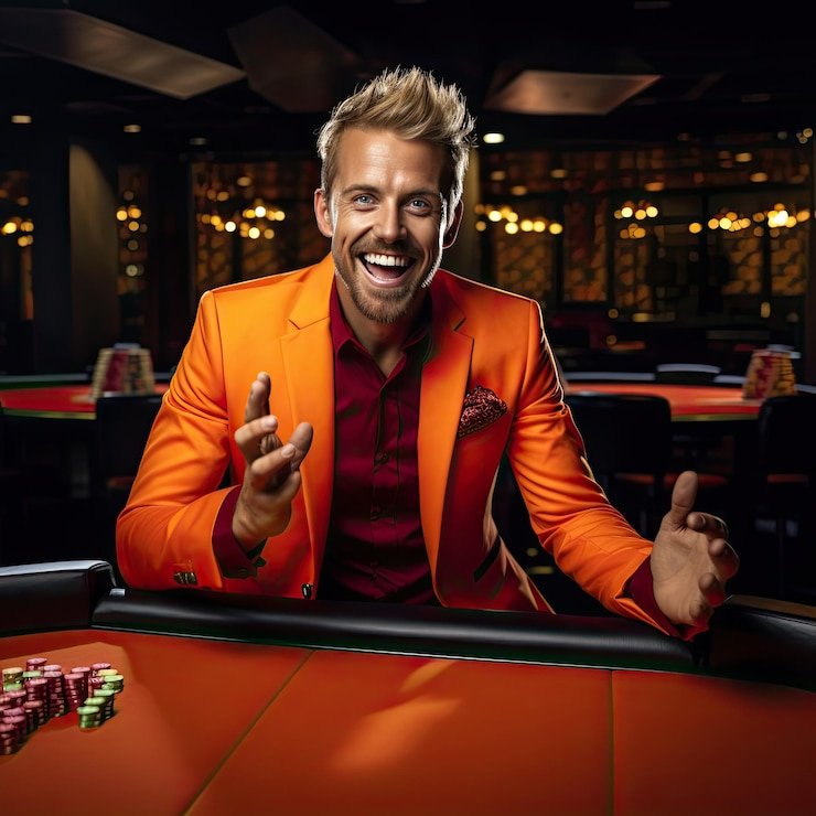 Mobile Sports Betting and Casino on ph9