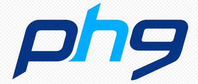 ph9 Logo